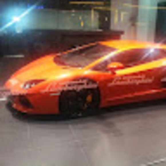 Meet your Posher, Yonghak - Picture 1 of 1